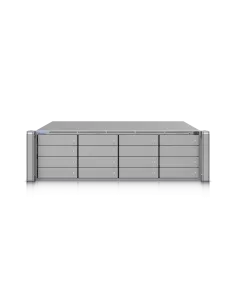 ubiquiti-unifi-enterprise-network-video-recorder-envr