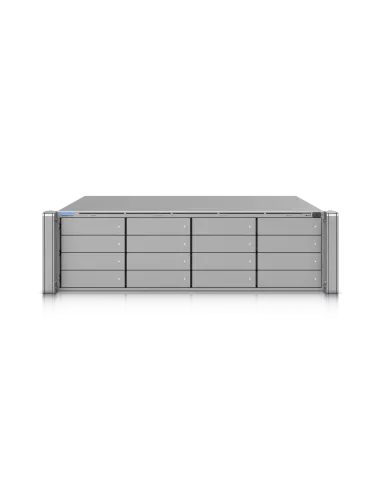 Ubiquiti UniFi Enterprise Network Video Recorder | ENVR