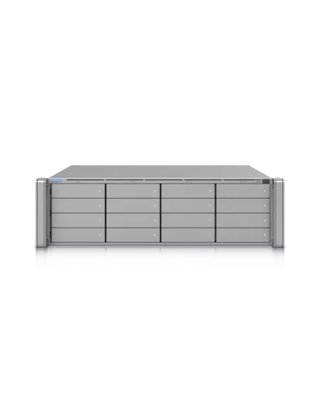 Ubiquiti UniFi Enterprise Network Video Recorder | ENVR