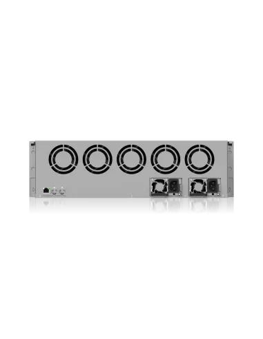 Ubiquiti UniFi Enterprise Network Video Recorder | ENVR Ubiquiti UniFi Enterprise Network Video Recorder | ENVR