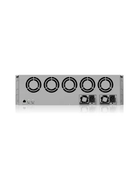 Ubiquiti UniFi Enterprise Network Video Recorder | ENVR