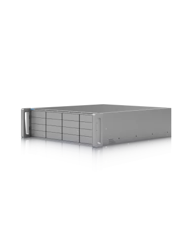 Ubiquiti UniFi Enterprise Network Video Recorder | ENVR Ubiquiti UniFi Enterprise Network Video Recorder | ENVR