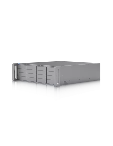 Ubiquiti UniFi Enterprise Network Video Recorder | ENVR