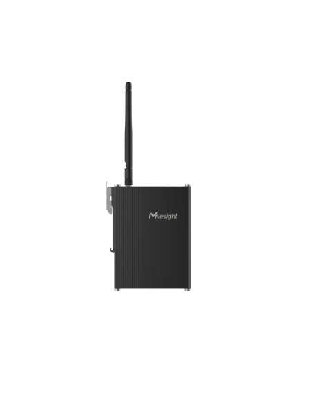 Milesight DI/DO Controller - NON LTE version