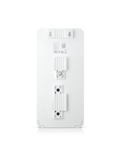 Ubiquiti Long-Range Ethernet Repeater - 100m+ Ubiquiti Long-Range Ethernet Repeater - 100m+