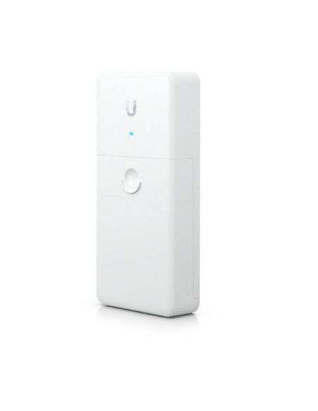 Ubiquiti Long-Range Ethernet Repeater - 100m+ Ubiquiti Long-Range Ethernet Repeater - 100m+