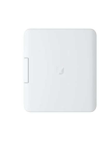 Ubiquiti UISP - UFiber Outdoor Terminal Box