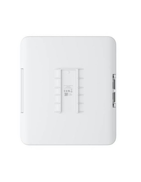 Ubiquiti UISP - UFiber Outdoor Terminal Box
