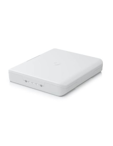 Ubiquiti UISP - UFiber Outdoor Terminal Box