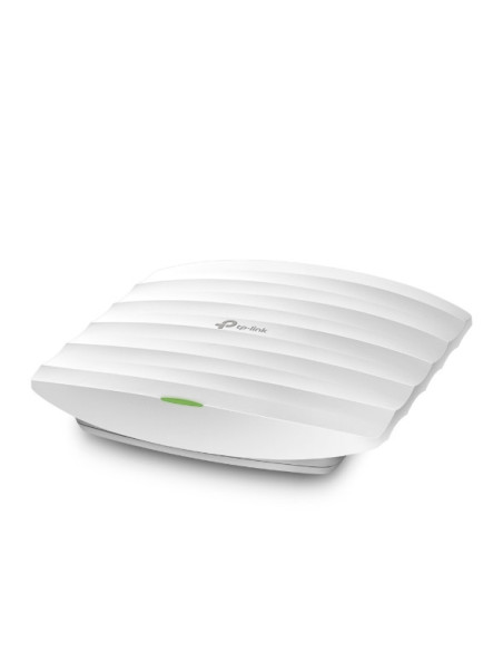 TP-Link AC1750 Wireless MU-MIMO Gigabit Ceiling Mount Access Point | EAP265 HD