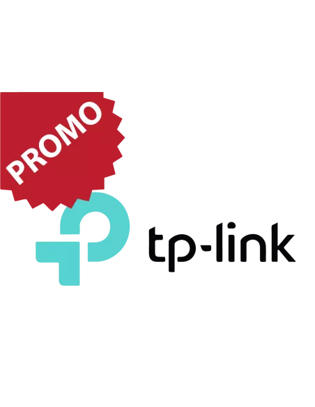 TP-Link EAP673 Promotion: Buy 10 X EAP673 And Get 1 Free OC200