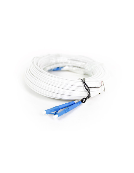 Acconet Uplink Cable LC-LC UPC 30M