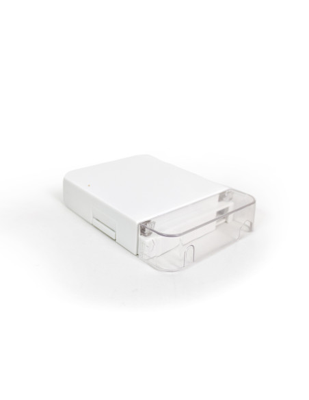 Acconet Termination Box 1 Port