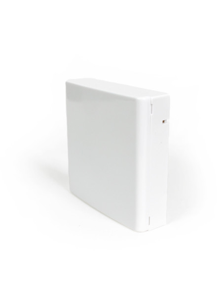 Acconet Termination Box 2 Port