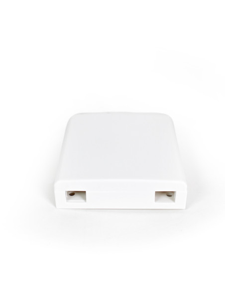 Acconet Termination Box 2 Port