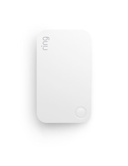 Ring Alarm Range Extender V2 Series - MiRO Distribution