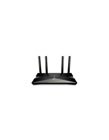 TP-Link AX1800 Aginet ACS WiFi 6 Router | EX220