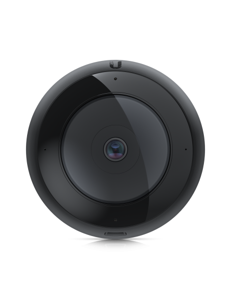 Ubiquiti UniFi Protect 5MP 360 PTZ IP Camera | UVC-AI-360 Ubiquiti UniFi Protect 5MP 360 PTZ IP Camera | UVC-AI-360