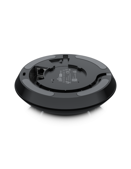 Ubiquiti UniFi Protect 5MP 360 PTZ IP Camera | UVC-AI-360 Ubiquiti UniFi Protect 5MP 360 PTZ IP Camera | UVC-AI-360