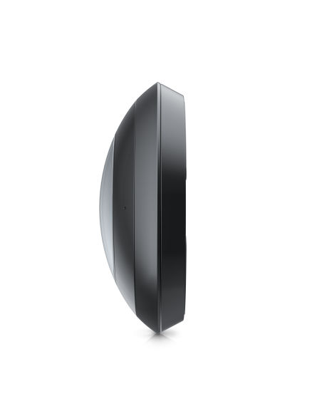 Ubiquiti UniFi Protect 5MP 360 PTZ IP Camera | UVC-AI-360 Ubiquiti UniFi Protect 5MP 360 PTZ IP Camera | UVC-AI-360