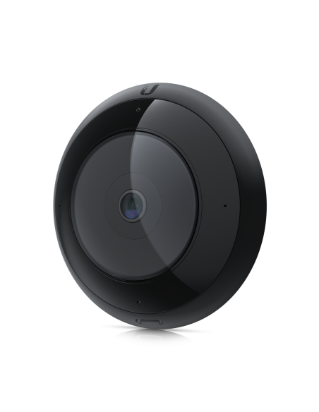 Ubiquiti UniFi Protect 5MP 360 PTZ IP Camera | UVC-AI-360 Ubiquiti UniFi Protect 5MP 360 PTZ IP Camera | UVC-AI-360