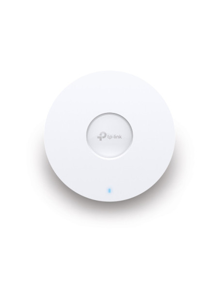 TP-Link AX5400 Ceiling Mount Dual-Band Wi-Fi 6 Access Point - MiRO Distribution