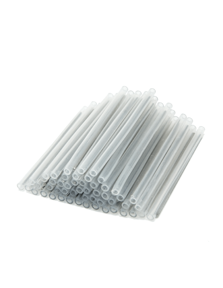 Acconet Splice Protection Sleeve 40mm - 100 Pack Acconet Splice Protection Sleeve 40mm - 100 Pack