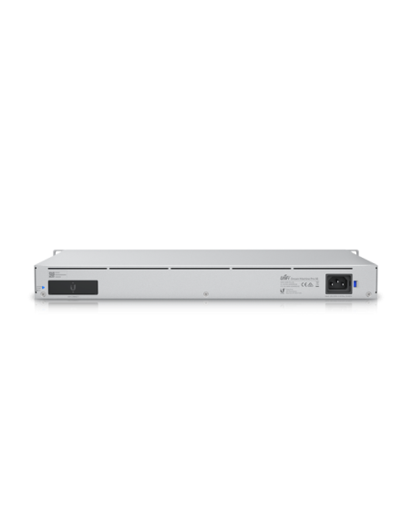 Ubiquiti UniFi Dream Machine Special Edition 8 PoE 1SFP+ | UB-UDM-SE