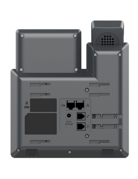 Grandstream 2 Line Desk Phone| GRP2602G Grandstream 2 Line Desk Phone| GRP2602G