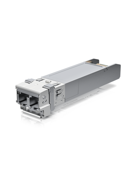 Ubiquiti UniFi - 25 Gbps Multi-Mode Optical Module