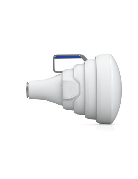 Ubiquiti UISP 5GHz 19dBi 30° Horn Antenna | UISP-Horn