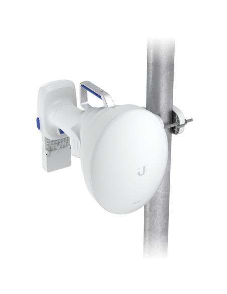 Ubiquiti UISP 5GHz 19dBi 30° Horn Antenna | UISP-Horn