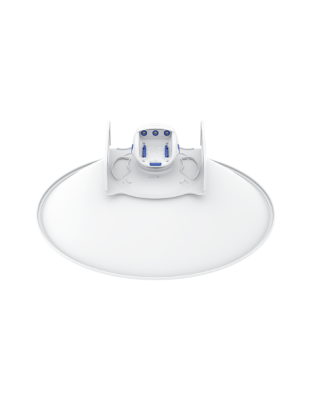 Ubiquiti UISP airMAX 5GHz 30dBi Dish Antenna | UISP-Dish Ubiquiti UISP airMAX 5GHz 30dBi Dish Antenna | UISP-Dish