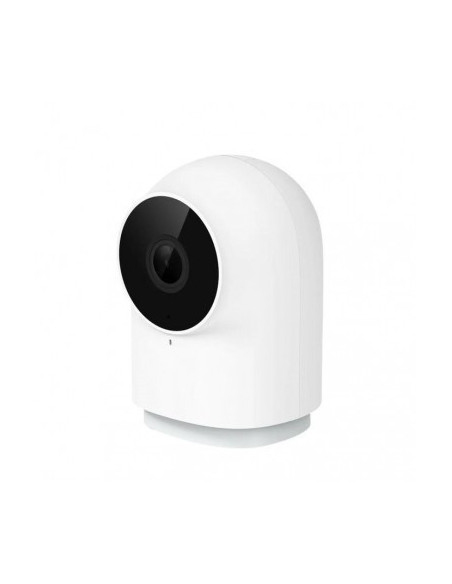 Aqara Hub Camera G2H Pro | CH-C01
