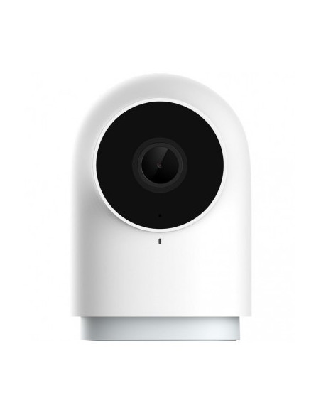 Aqara Hub Camera G2H Pro | CH-C01