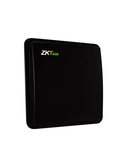 ZKTeco - U1000E, 6m range UHF Radio with Built-in Controller, Standalone Reader