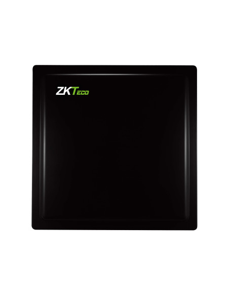 ZKTeco U2000E, 10m Range UHF Radio - MiRO Distribution