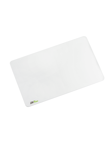 ZKTeco UHF Thin Card - MiRO Distribution
