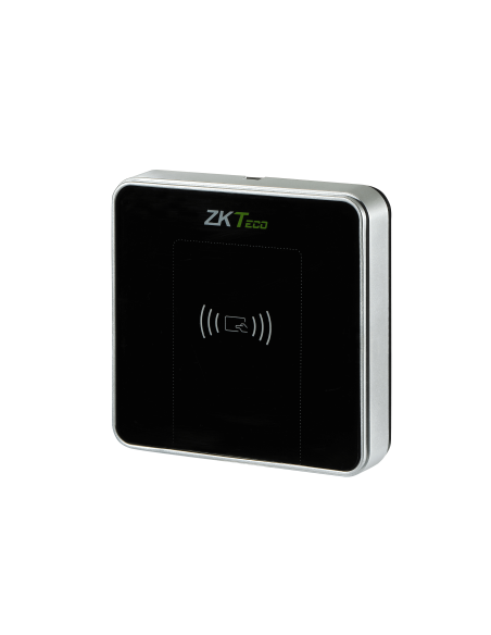 ZKTeco USB UHF Card Issuer - MiRO Distribution