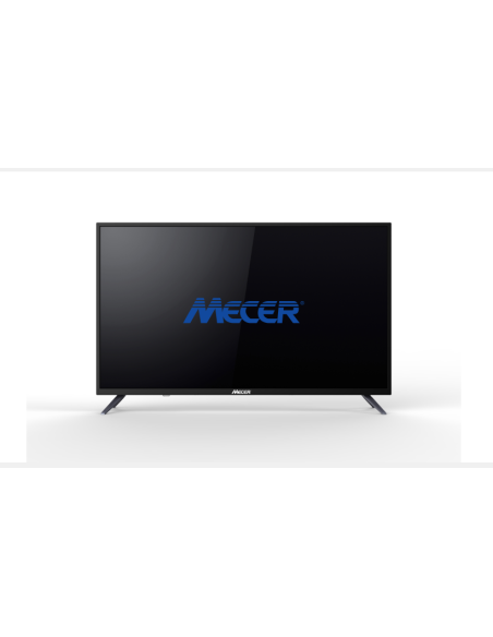 MECER - 32-Inch HD Ready LED Monitor