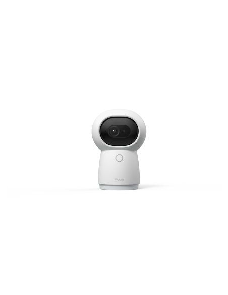 Aqara G3 Wireless Camera Hub | CH-H03