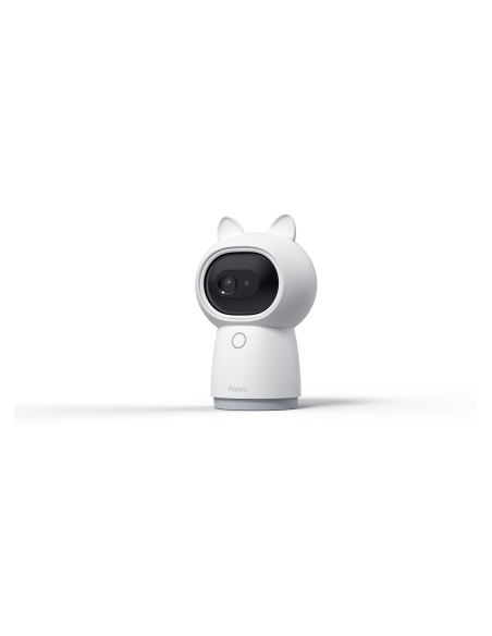Aqara G3 Wireless Camera Hub | CH-H03