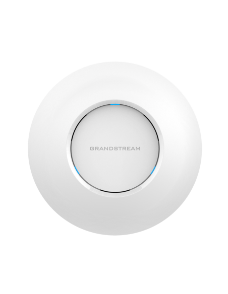 Grandstream Enterprise Wi-Fi 5 Wave 2 Indoor AP | GWN7625 Grandstream Enterprise Wi-Fi 5 Wave 2 Indoor AP | GWN7625
