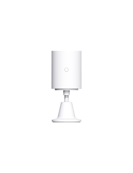 Aqara P1 Motion Sensor | AQ-SNSR-MOTION-P1