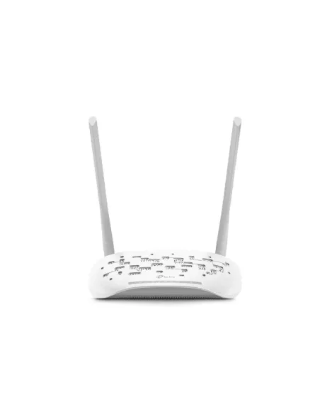 TP-Link 300Mbps Wireless N GPON HGU with VoIP - MiRO Distribution