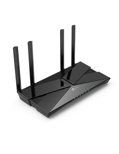 TP-LINk GPON ONU WiFi 6 AX1800 Wireless Router with FXS | XX230v
