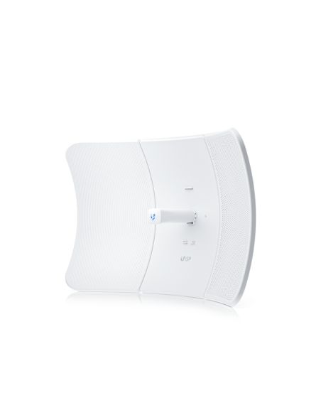 Ubiquiti UISP LTU XR 5GHz 29dBi Radio | LTU-XR