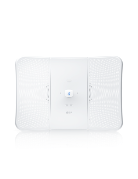 Ubiquiti UISP LTU XR 5GHz 29dBi Radio | LTU-XR