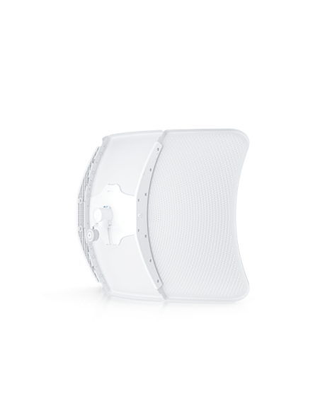 Ubiquiti UISP LTU XR 5GHz 29dBi Radio | LTU-XR