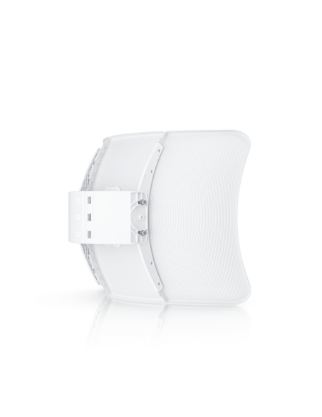 Ubiquiti UISP LTU XR 5GHz 29dBi Radio | LTU-XR